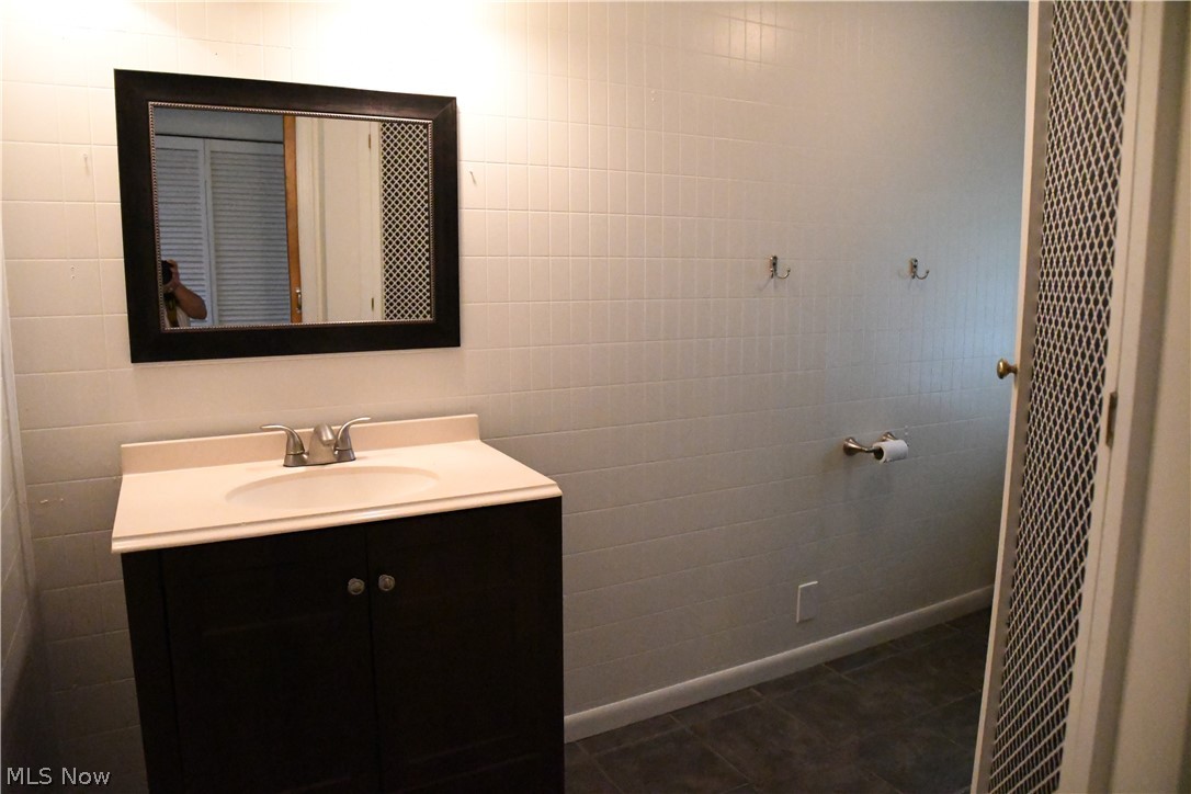 Northfield Center - Residential