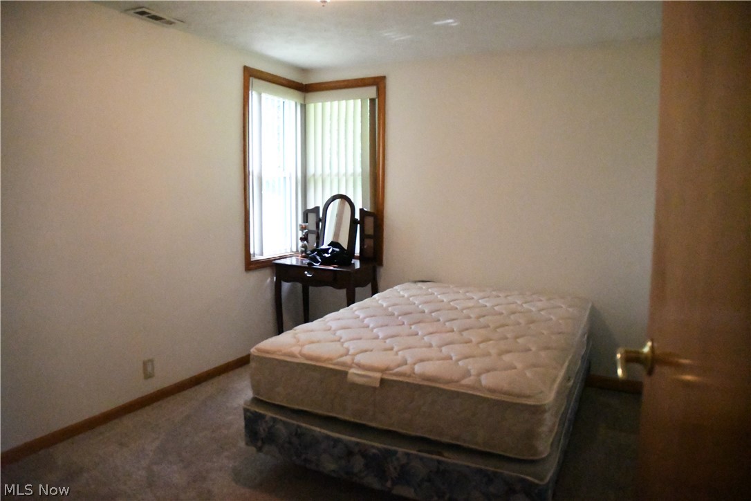 Northfield Center - Residential