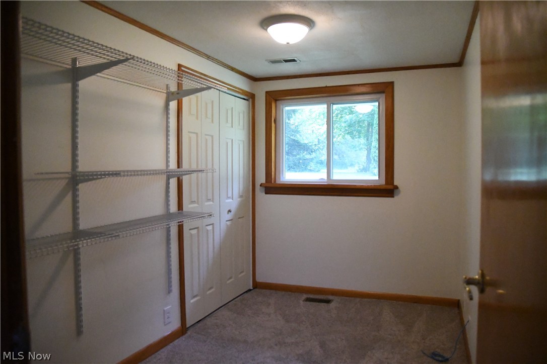 Northfield Center - Residential