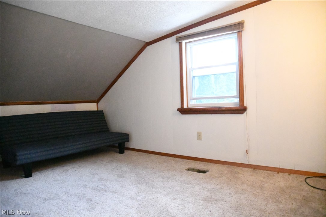 Northfield Center - Residential