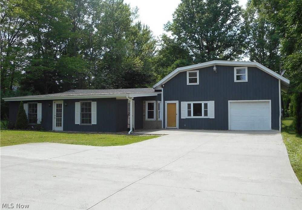 Northfield Center - Residential