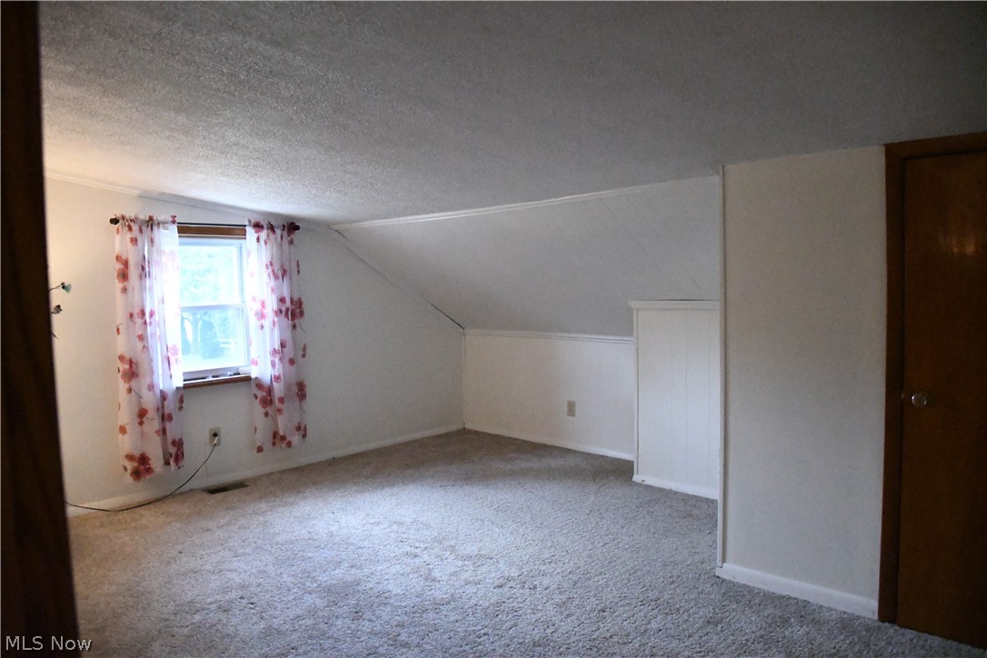 Northfield Center - Residential