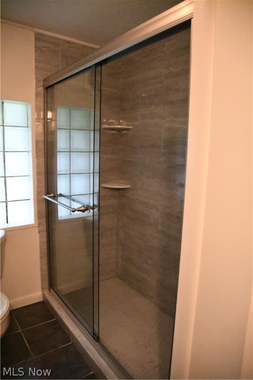 Northfield Center - Residential