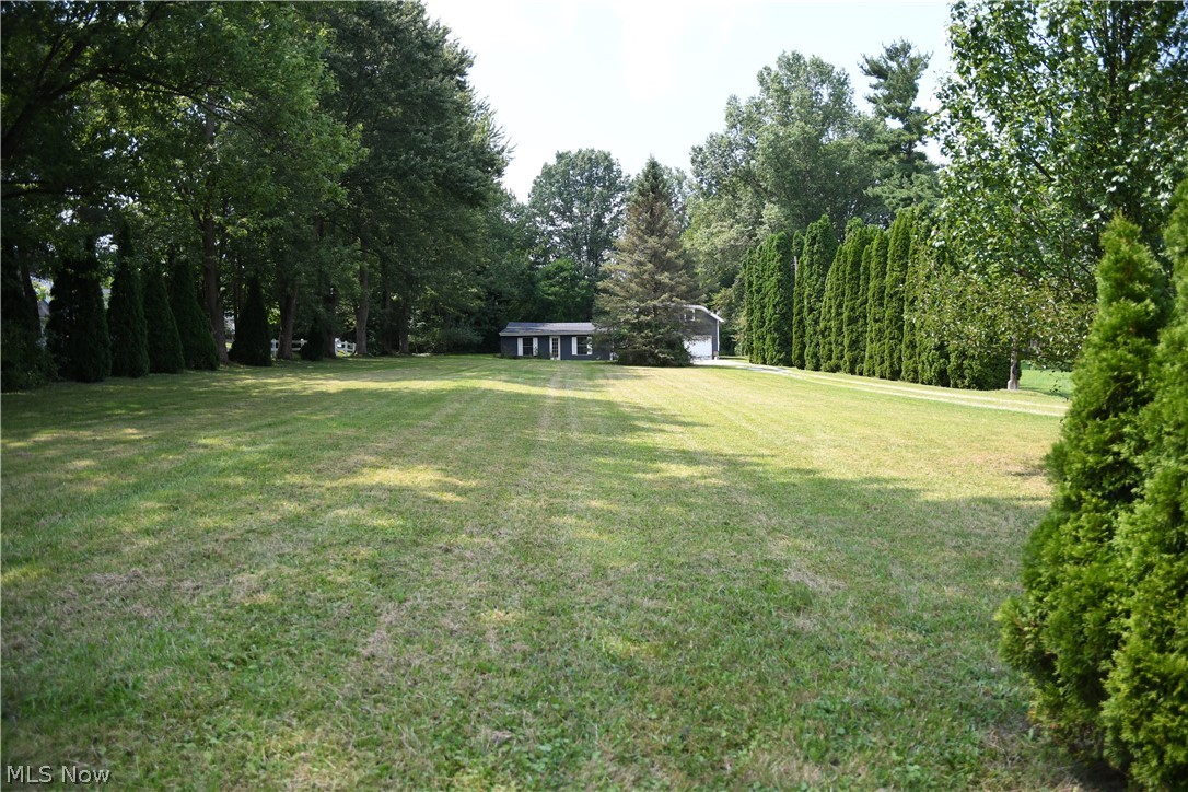 Northfield Center - Residential