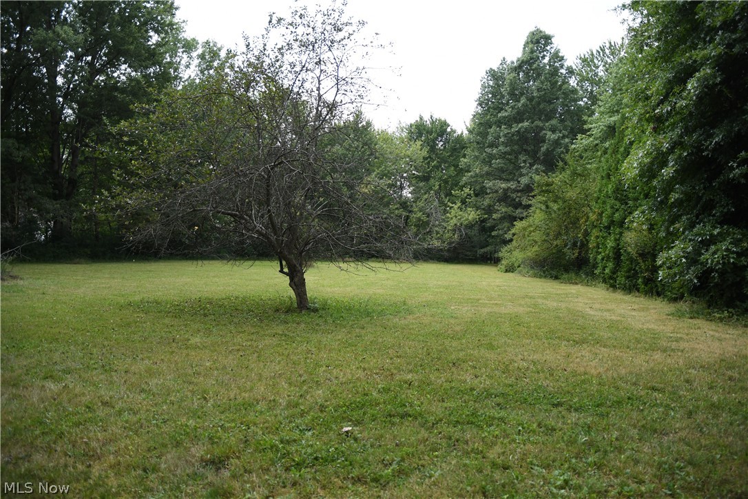 Northfield Center - Residential