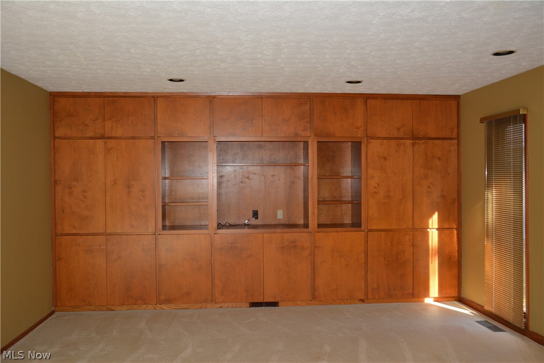 Meadowood - Residential