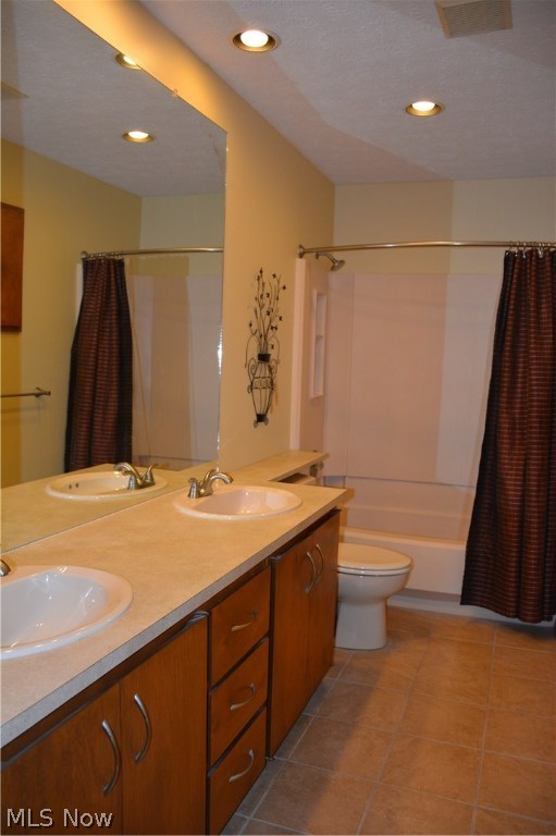 Meadowood - Residential