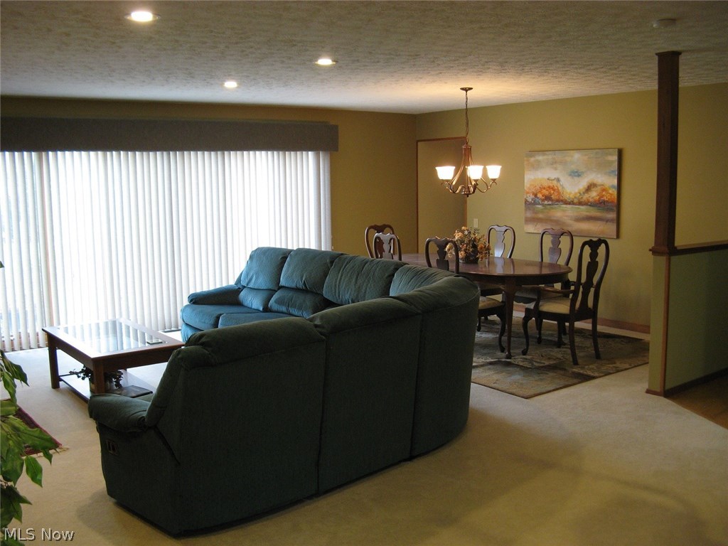 Meadowood - Residential