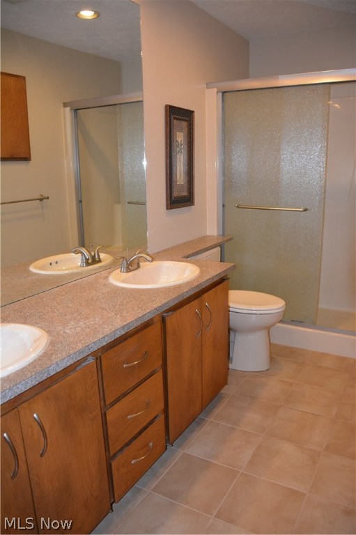 Meadowood - Residential