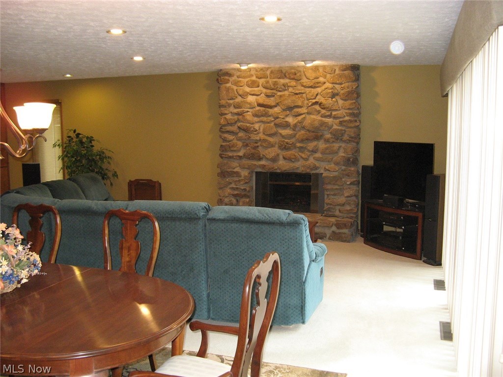 Meadowood - Residential