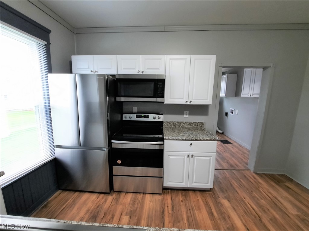 Carsons Add - Residential