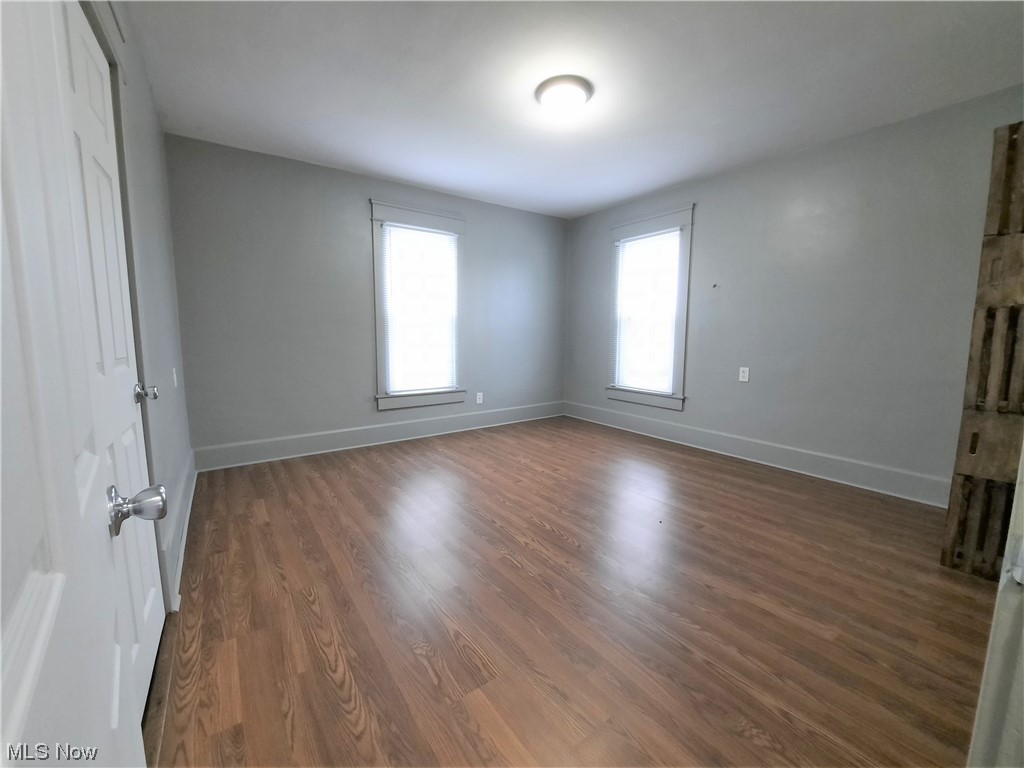 Carsons Add - Residential