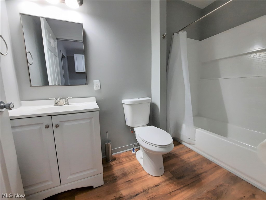 Carsons Add - Residential