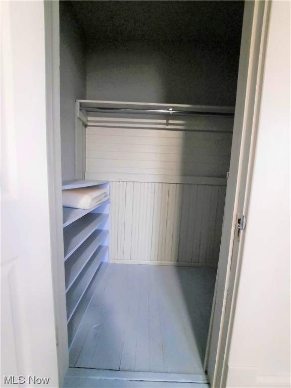 Carsons Add - Residential