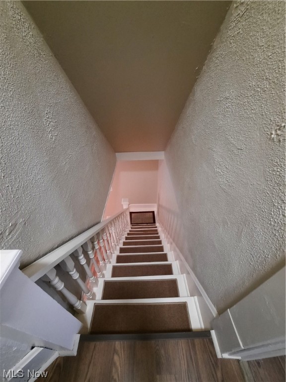 Carsons Add - Residential