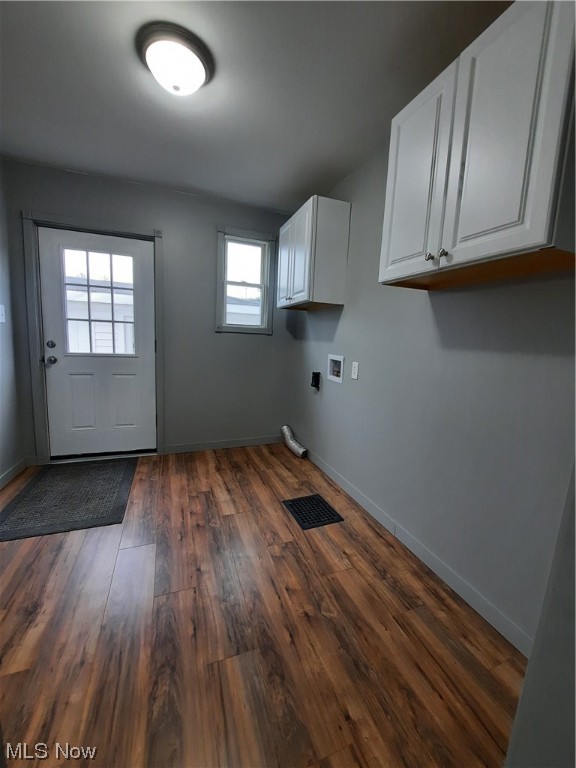 Carsons Add - Residential