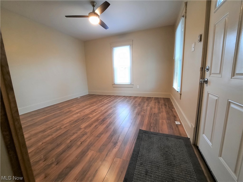 Carsons Add - Residential