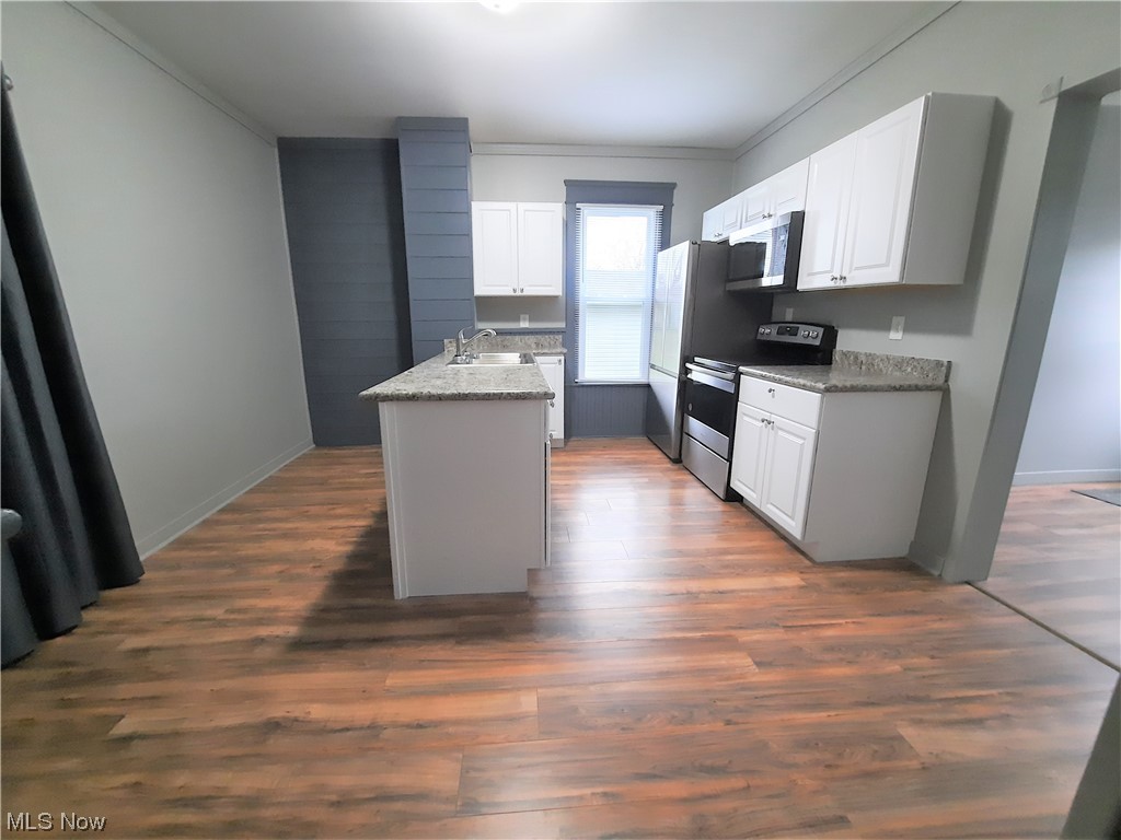 Carsons Add - Residential