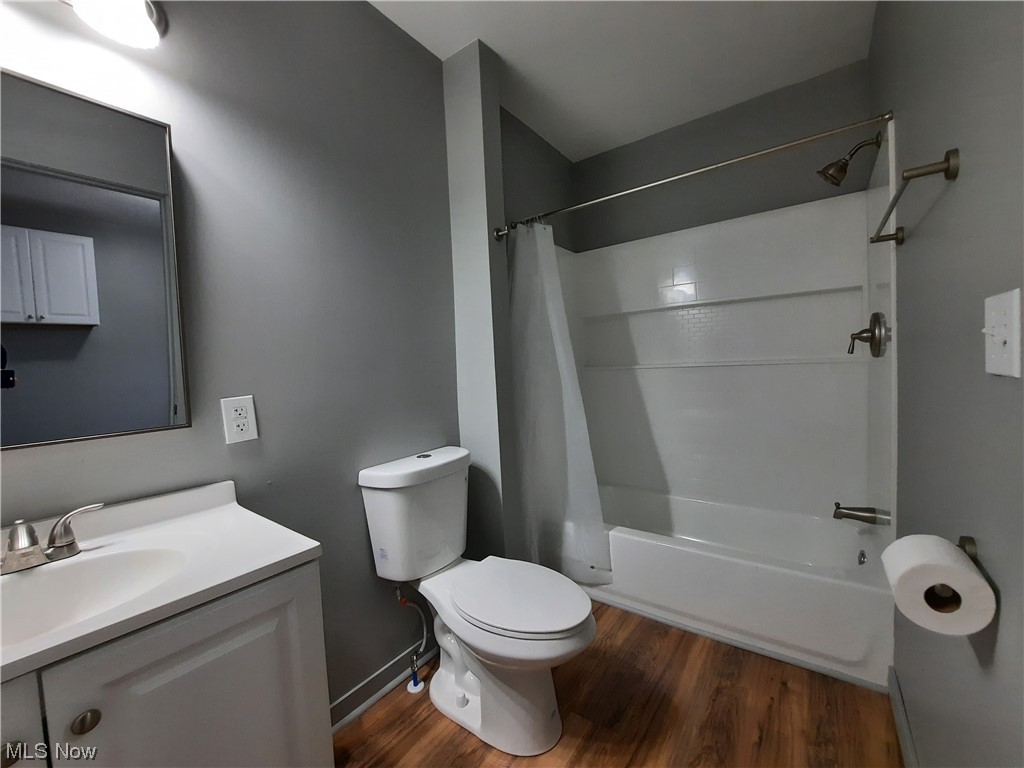 Carsons Add - Residential