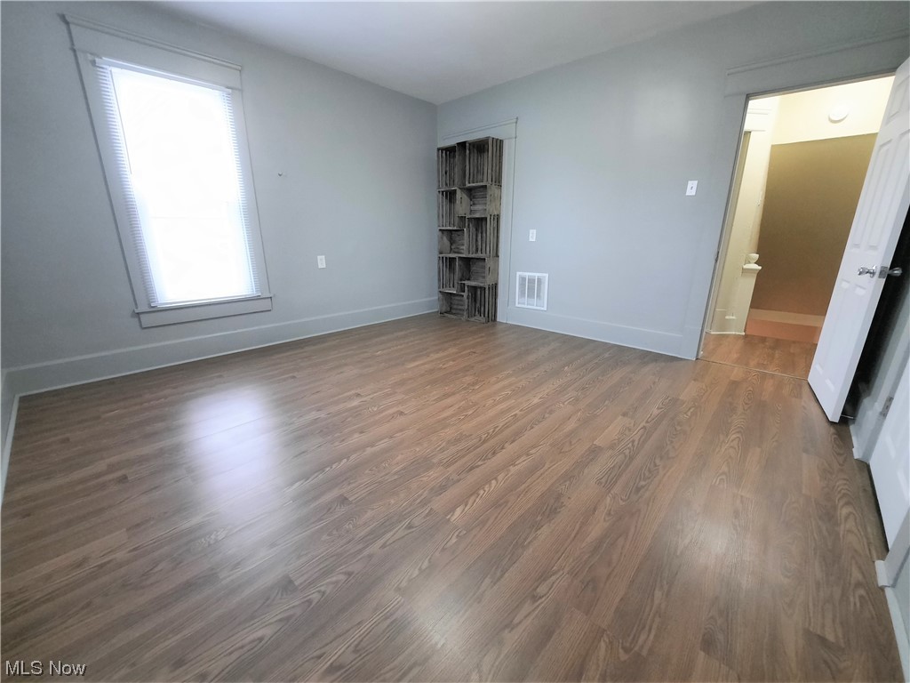 Carsons Add - Residential