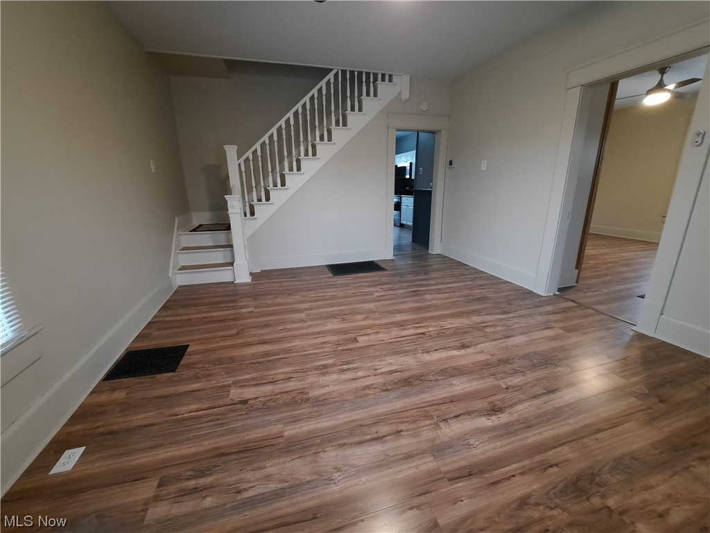 Carsons Add - Residential