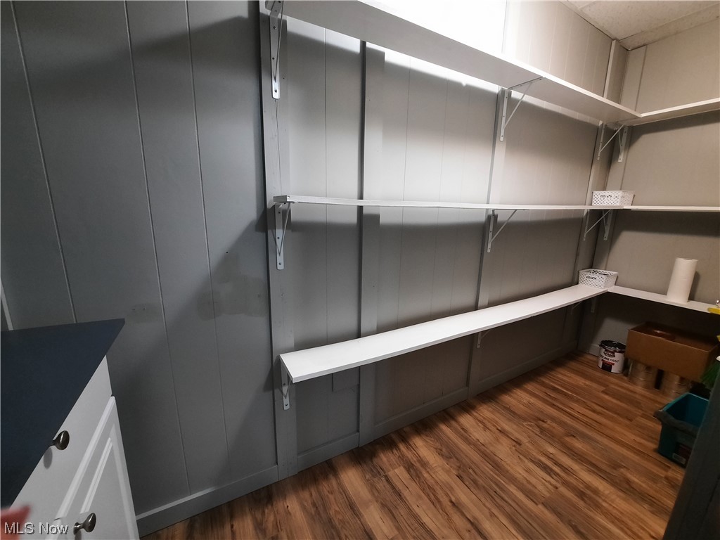 Carsons Add - Residential