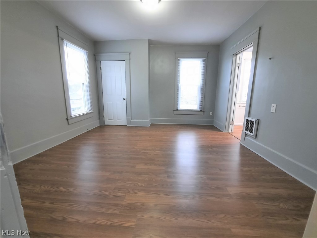 Carsons Add - Residential