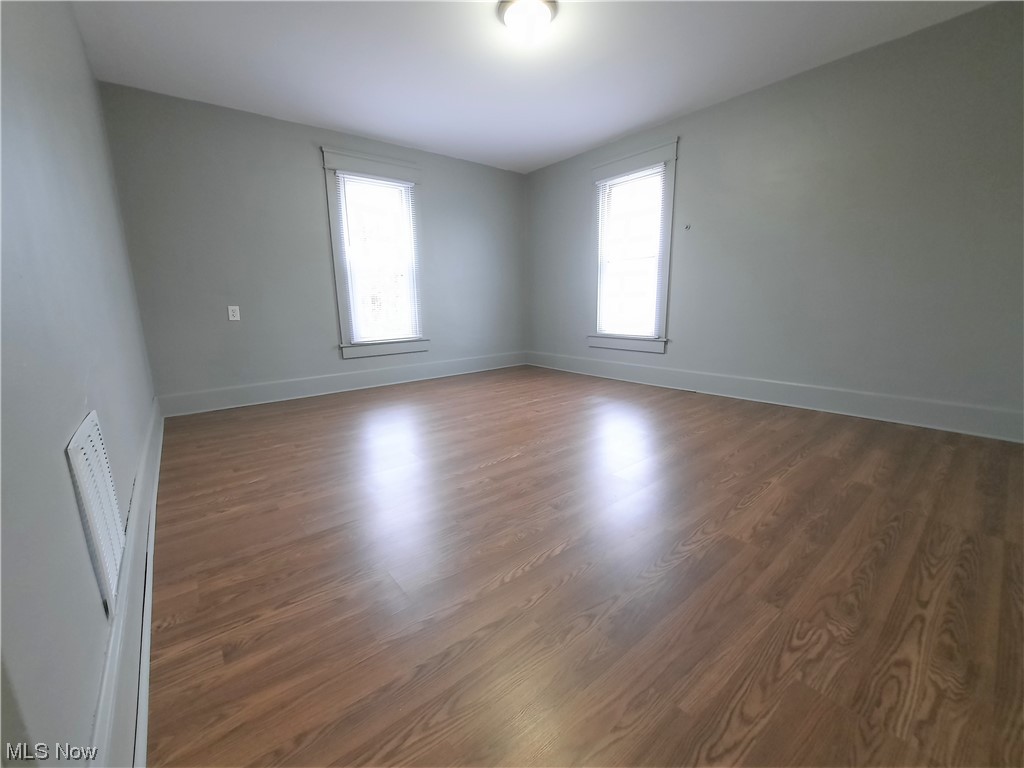 Carsons Add - Residential