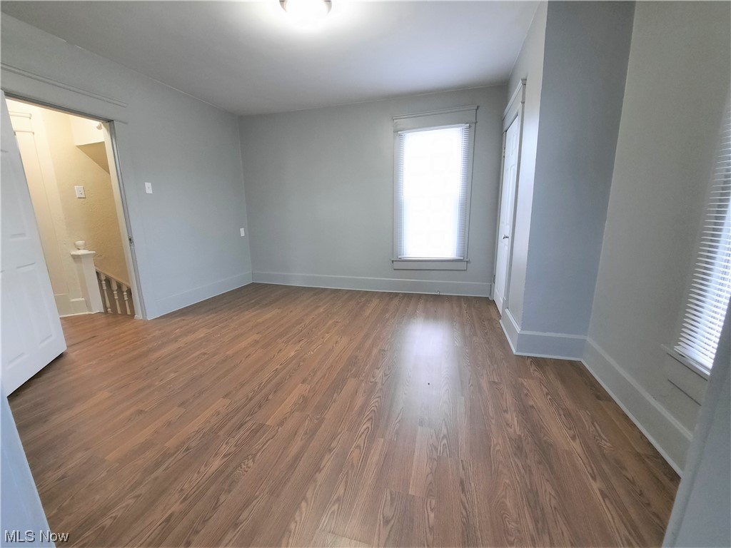 Carsons Add - Residential