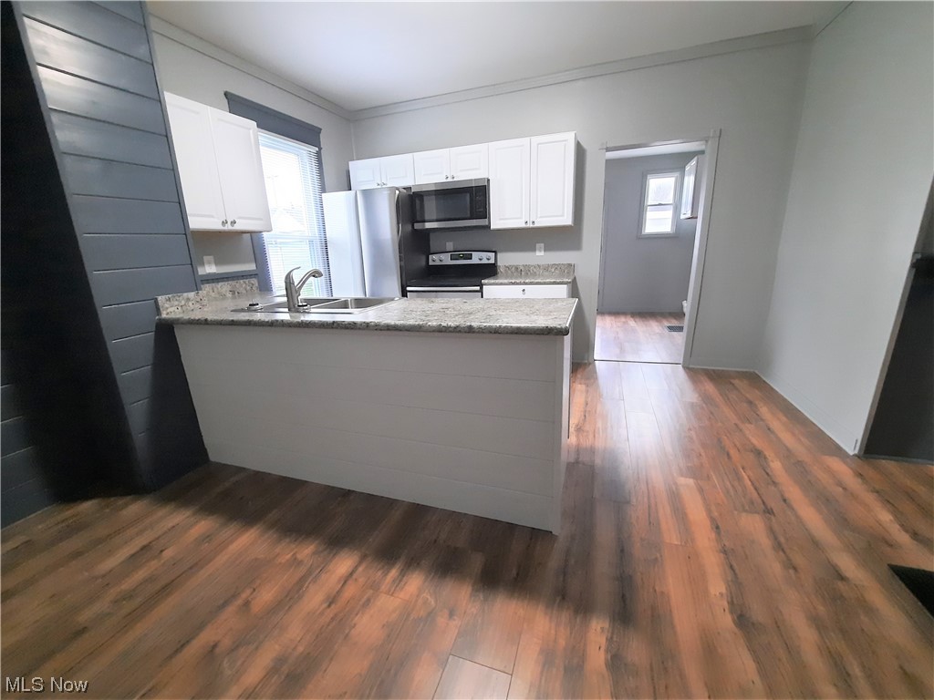 Carsons Add - Residential