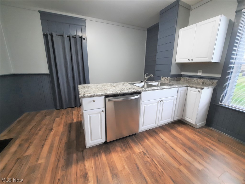 Carsons Add - Residential