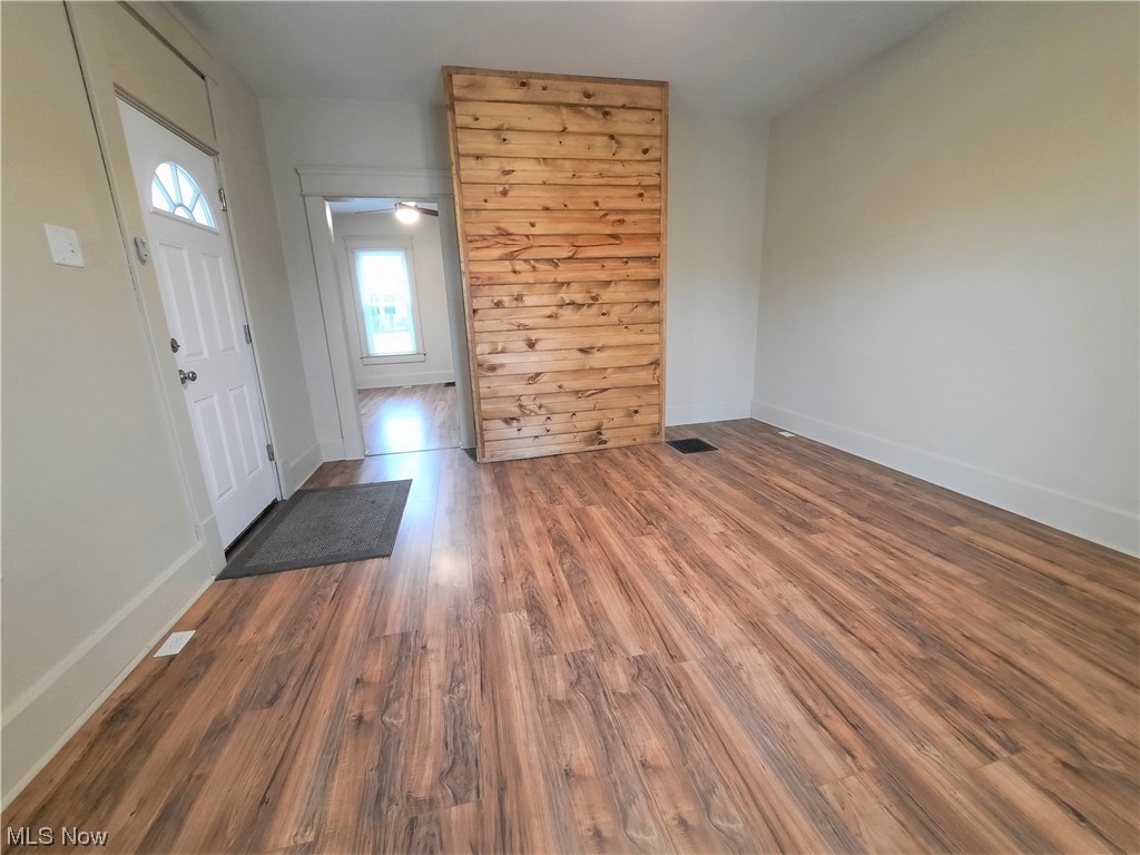 Carsons Add - Residential