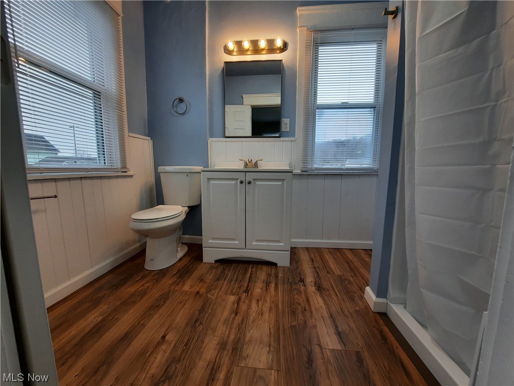 Carsons Add - Residential