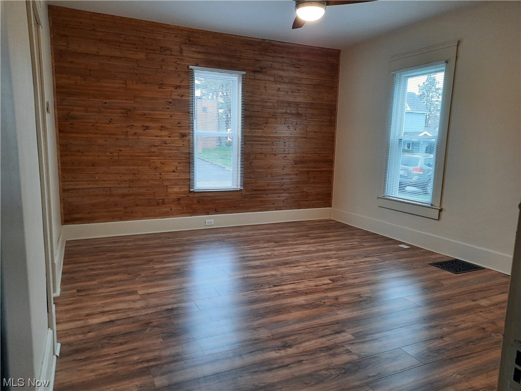 Carsons Add - Residential