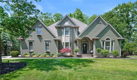 Photo for 67 Great Oak Drive