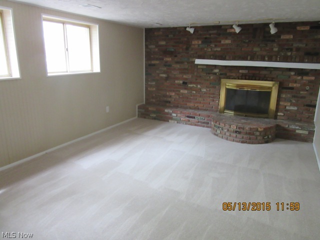 Mentor Garden Estates 03 - Residential