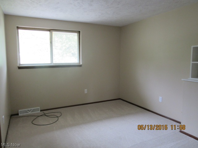 Mentor Garden Estates 03 - Residential