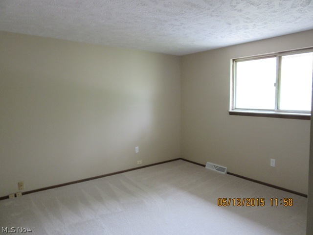 Mentor Garden Estates 03 - Residential