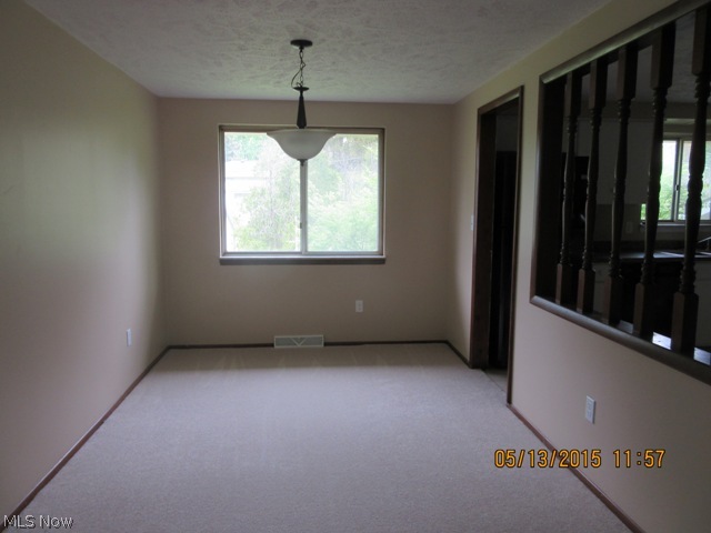 Mentor Garden Estates 03 - Residential