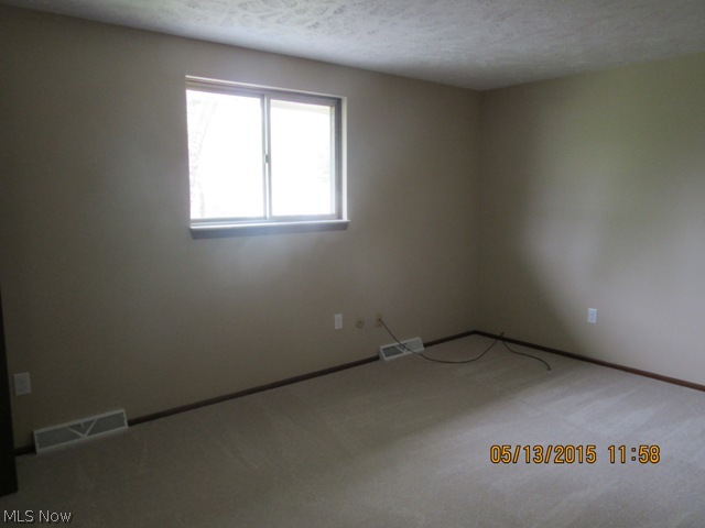 Mentor Garden Estates 03 - Residential