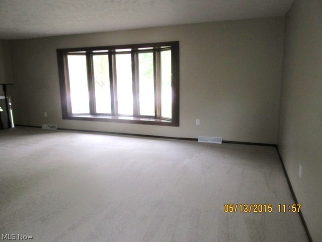 Mentor Garden Estates 03 - Residential