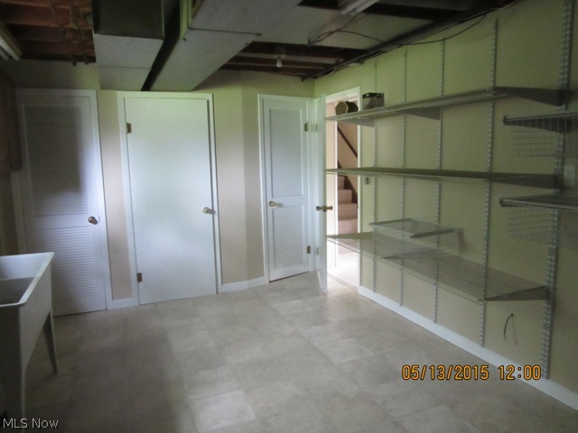 Mentor Garden Estates 03 - Residential