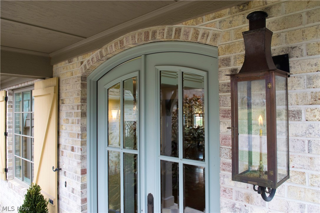 Henderson Woods - Residential