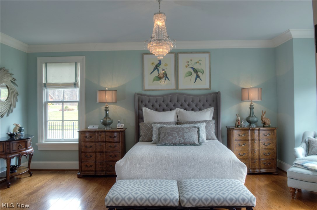 Henderson Woods - Residential