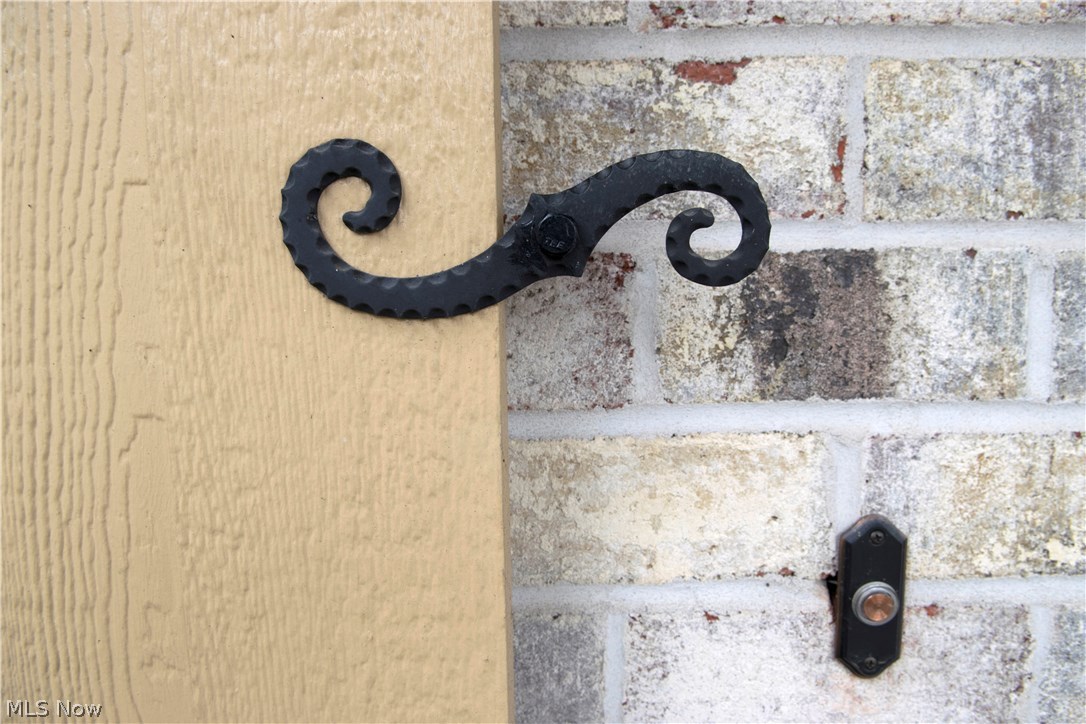 Henderson Woods - Residential