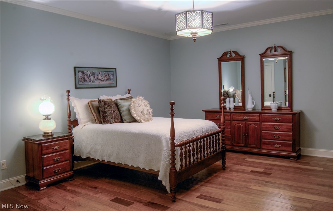 Henderson Woods - Residential