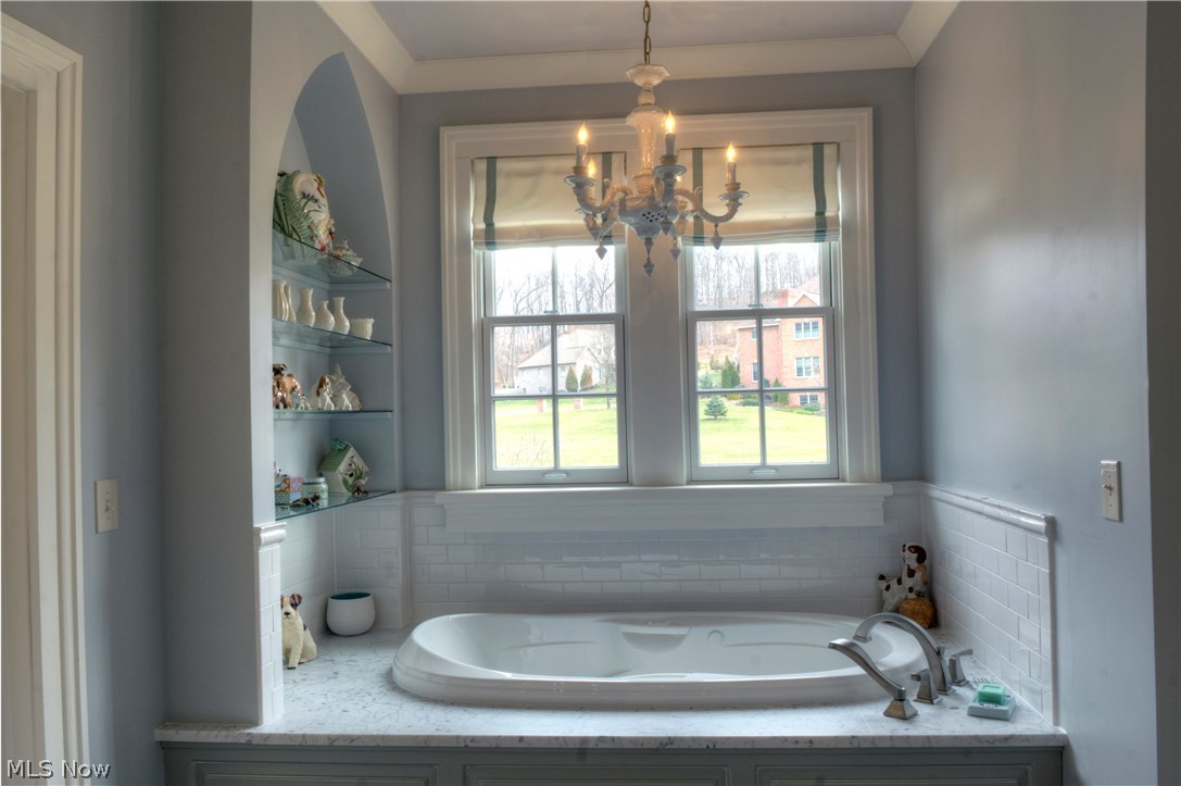 Henderson Woods - Residential