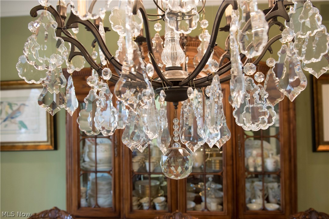 Henderson Woods - Residential