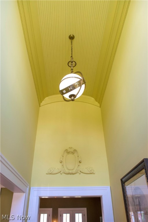 Henderson Woods - Residential