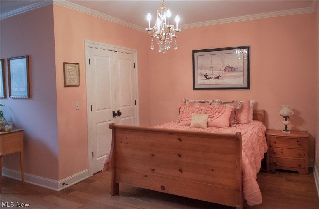 Henderson Woods - Residential